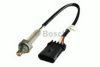 VAUXH 90509276 Lambda Sensor